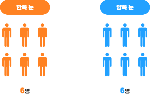 수술형태 통계